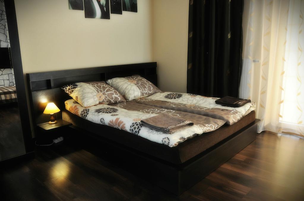 Anna - Pokoje Goscinne - Noclegi Sandomierz Room photo