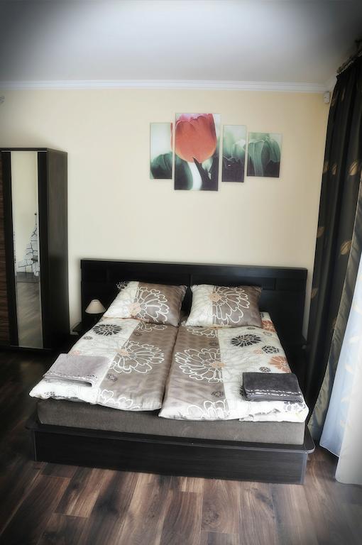 Anna - Pokoje Goscinne - Noclegi Sandomierz Room photo